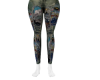 ʀ. 2HARD (LLX)