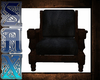 TN: Arm Chair