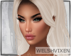 WV: Callie Smoke