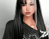 𝓩 Brat T Dress