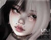お. emily goth I