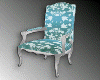 Courtesy Chair