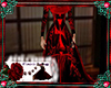 vestido passion vampira3
