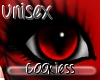 {C} Animal red [M/F]
