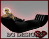 [BG]Classy Chill Bench