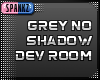 !!S Grey No Shadow Dev