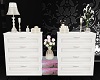 VnV Asian Double Dresser