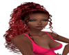 [JR] Bruna Red