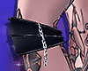 Laura Kneepad L
