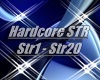 Qz-[Hardcore STR]