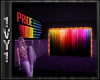 1V My Pride Photoroom