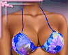 ~Gw~ RL Bkini V1