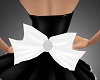 French Maid Bow