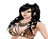 Dynamiclover Necklace-24