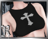 𝕽 | Billie Cross01