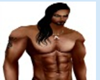 MUSCLE RESIZE +120