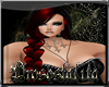.:D:.Cassidy Dark Red A
