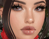 Desiree/Eyes/Lashes
