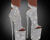 Diamond Platform