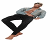 ! A 150 POSE PACK M/F