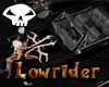 STX Lowrider black v1