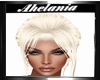 *A*Dia blond
