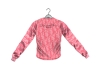 Sweater dr (F)
