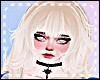 *Y* Ikumi Charming