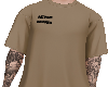 Req T-shirt Kky