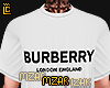 ✘tshirt burb.