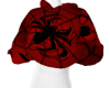 CH spiderman