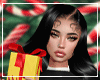 Your Xmas Gift