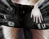 Elen chains