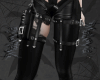 🦇 Alternative Pants