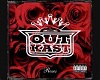 OutKast Roses pt1