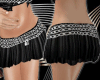 Mini Skirts