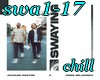 swa1-17  chill