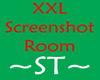 ~ST~XXLScreenshotRoom