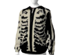 skeletal anatomy