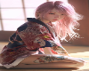 AI Art Cutout 245