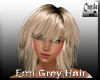 Emi Grey Hair