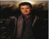 WALL PIC VINCE GILL