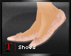 [T™ The Victorian Shoes]