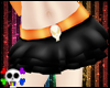 S♥C Sarin Skirt