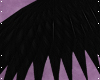 M; Crow Wings 1