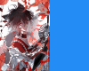 Cutout Anime Y3▲