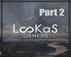 Lookas|Genesis 2