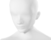 87.5 head scaler