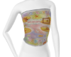 > i love goldfish!