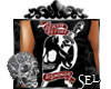 [Sel] Skull Top